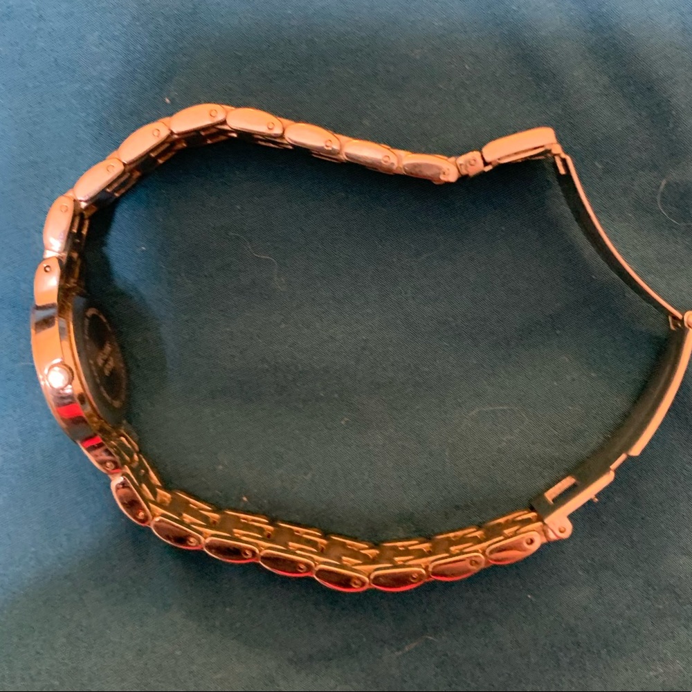 decade quartz watch - Picture 4 of 6